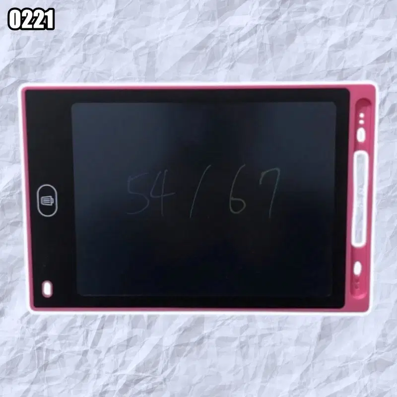 thumbnail-6